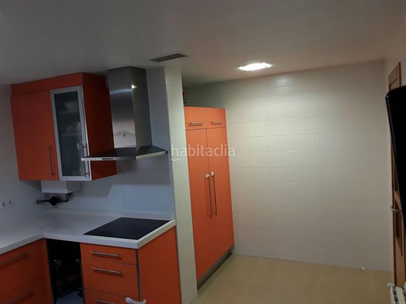 Foto 162de85c-9b24-453f-a951-9e2ad2c6b0b0. Appartement avec chauffage parking dans Torre-Pacheco Torre - Pacheco