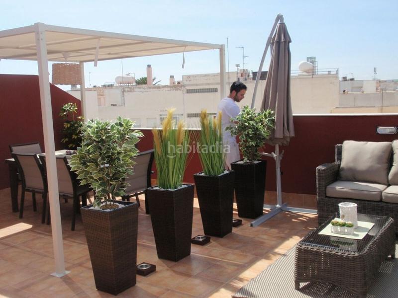 Foto 3ac1f91d-9b72-4fc5-8002-a7f7fe514be2. Appartement avec chauffage parking dans Torre-Pacheco Torre - Pacheco