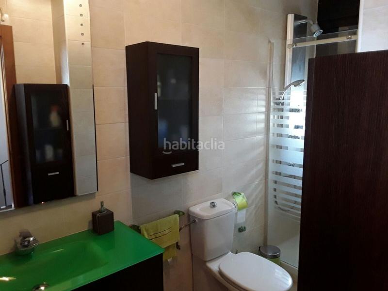 Foto 7afa3cef-9443-4f61-b0b2-b4a6668739eb. Appartement avec chauffage parking dans Torre-Pacheco Torre - Pacheco