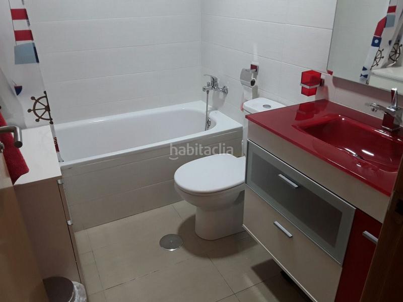 Foto a88ec8b2-cc68-4d3e-9d5a-117ab4d84aab. Appartement avec chauffage parking dans Torre-Pacheco Torre - Pacheco