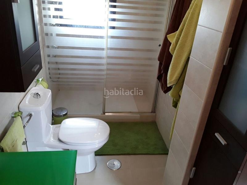 Foto c811ebd2-83ef-46ac-a35d-57ce59e34b0f. Appartement avec chauffage parking dans Torre-Pacheco Torre - Pacheco