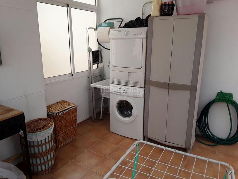 Foto d0ab66e9-363b-4e7f-89f5-401ae6cd0a3a. Appartement avec chauffage parking dans Torre-Pacheco Torre - Pacheco
