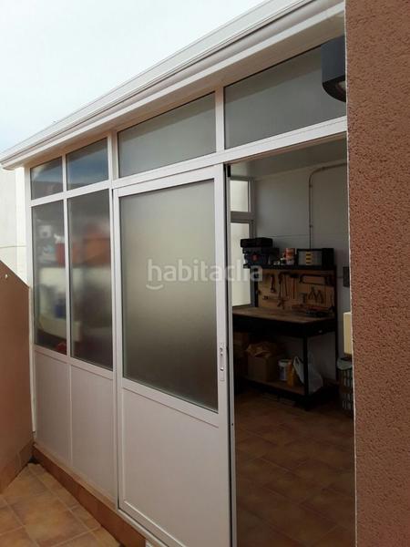 Foto d2b509f3-17b5-4987-bf23-ee101c1ed38e. Appartement avec chauffage parking dans Torre-Pacheco Torre - Pacheco