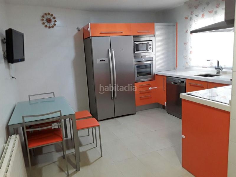 Foto dc3e4b4e-c6d0-46db-a866-77c81194b51a. Appartement avec chauffage parking dans Torre-Pacheco Torre - Pacheco