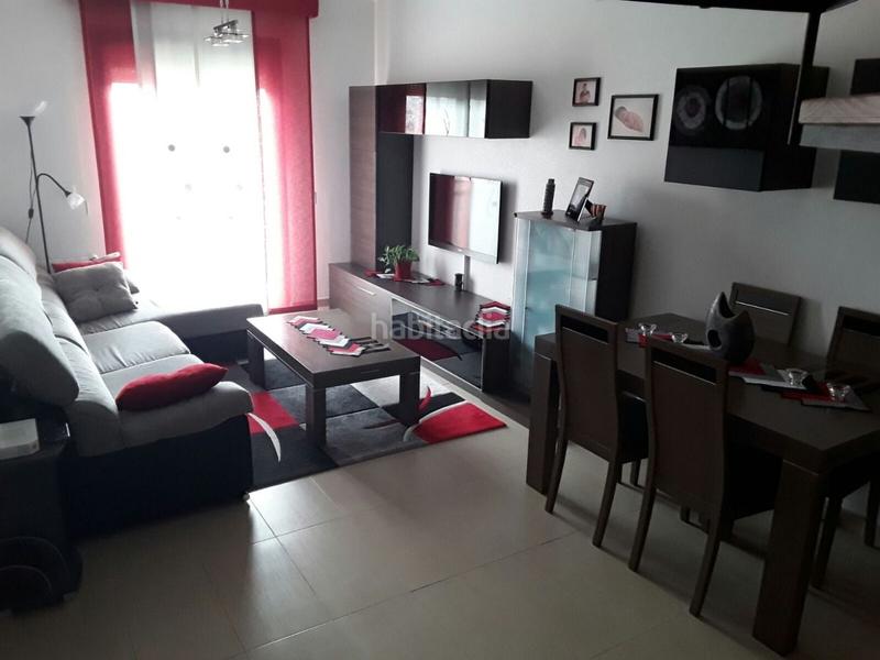 Foto eb7e39bb-076f-41c2-af6b-f959ffe229ca. Appartement avec chauffage parking dans Torre-Pacheco Torre - Pacheco