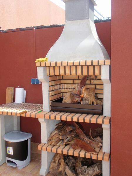 Foto f9f3b810-4b10-4b77-8295-c5b975e00121. Appartement avec chauffage parking dans Torre-Pacheco Torre - Pacheco