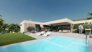 Casa aparellada  Calle vial 2 mosa trajectum. Villa spirit en venta en vistas altaona