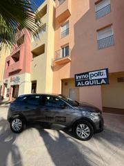 Affitto Locale commerciale  Calle lilo