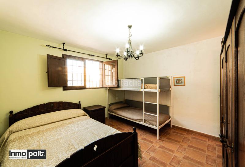 Foto 134ca3da-aaef-4044-9919-265a4061fee1. Affitto casale con riscaldamento parcheggio piscina in Torre - Pacheco