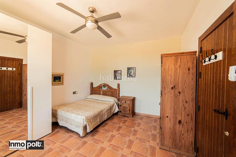 Foto c25a51db-55f3-4648-9f0a-f0c2eb554c73. Affitto casale con riscaldamento parcheggio piscina in Torre - Pacheco