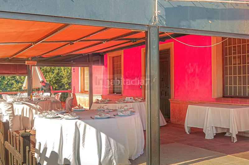 Foto c4c35454-7d5d-4539-90af-a5bb2790b2cc. Affitto casale con riscaldamento parcheggio piscina in Torre - Pacheco