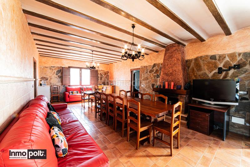 Foto 4afe5497-ea01-40f8-a24e-b3668e919f4d. Alquiler masía casa rural para celebraciones en torre pacheco en Torre - Pacheco