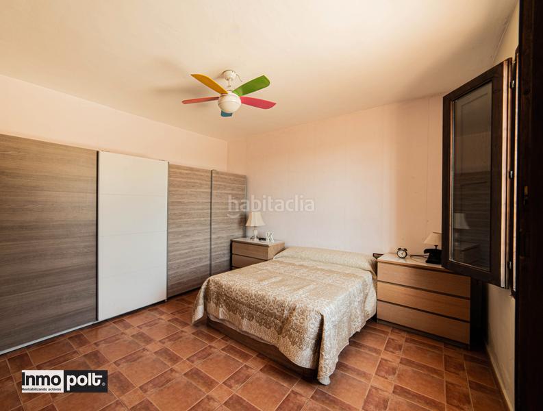Foto b53538da-9a72-4900-b009-f319d5fb3f8b. Lloguer masia amb calefacció aparcament piscina a Torre - Pacheco