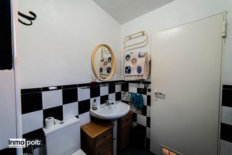 Foto 17eba0f5-dbcd-46a1-bed9-2e98a67c941a. Location mas avec chauffage parking piscine dans Torre-Pacheco Torre - Pacheco