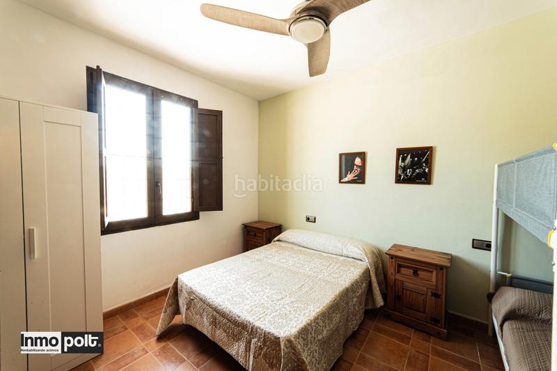 Foto 8f65a2cc-c11b-43e7-a8a3-1c2e45462a17. Location mas avec chauffage parking piscine dans Torre-Pacheco Torre - Pacheco