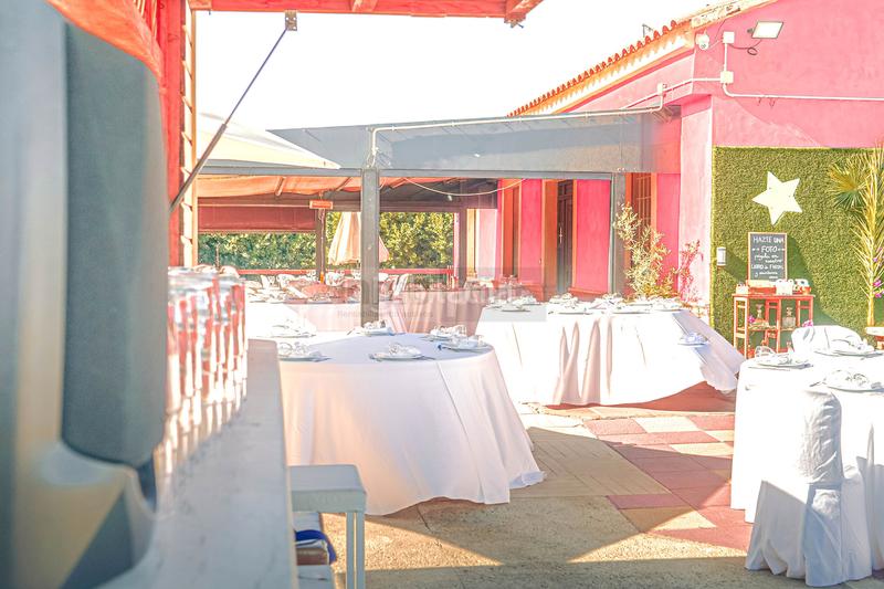 Foto ca044fda-7ab2-4af1-9221-65cdc5c2e7ee. Location mas avec chauffage parking piscine dans Torre-Pacheco Torre - Pacheco