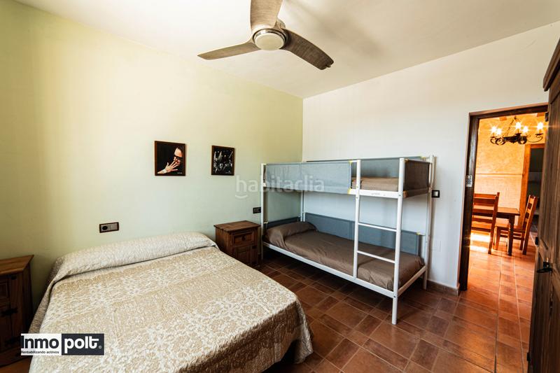 Foto e65138a2-98d7-4b04-981f-f67ed2828cd2. Location mas avec chauffage parking piscine dans Torre-Pacheco Torre - Pacheco