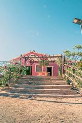 Location Mas  Carretera de jimenado. Casa rural para celebraciones  en torre pacheco