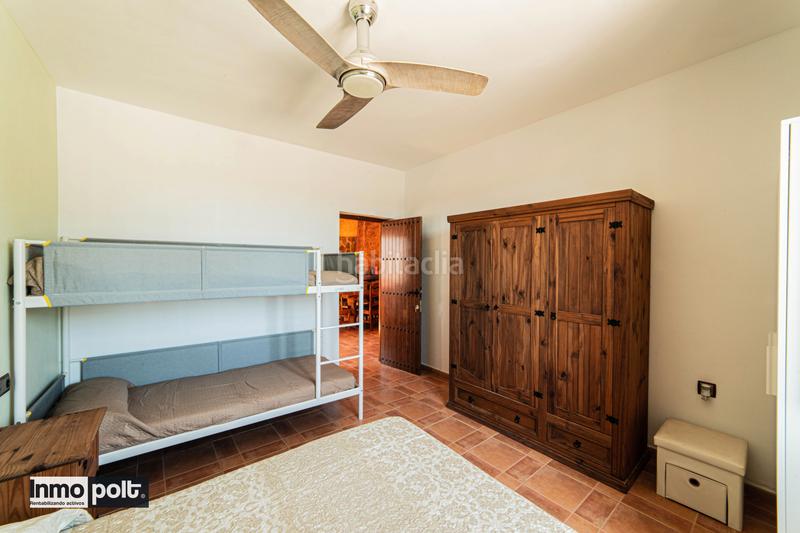 Foto 839d31a0-3c00-4622-b416-fe03025ddbf9. Rent country house with heating parking pool in Torre-Pacheco Torre - Pacheco