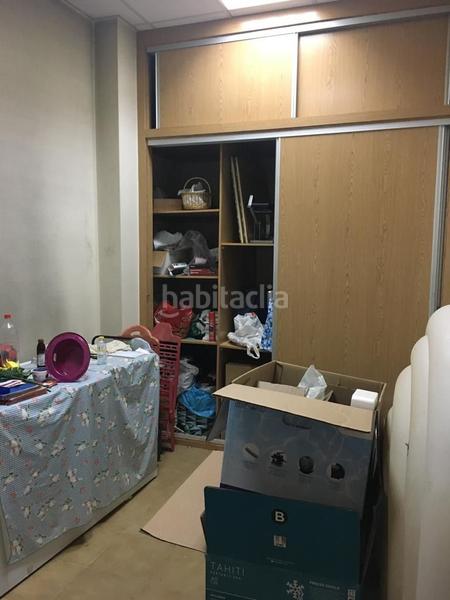 Foto 2f61cb35-4f1a-4756-8852-41149da04b66. Haus mit parking pool in Balsicas Torre - Pacheco