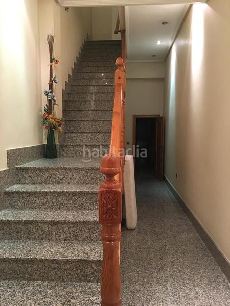 Foto 3427c3af-cd9f-4a9a-ab83-f9c5866b20c0. Haus mit parking pool in Balsicas Torre - Pacheco