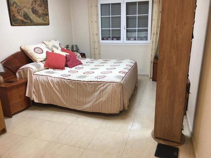 Foto 51fd58cf-4a4c-4df8-97fc-657cf8a8b040. Haus mit parking pool in Balsicas Torre - Pacheco