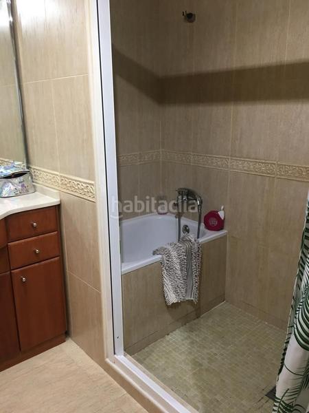 Foto 63f76c6d-6d3e-4a9e-9216-b8548074903a. Haus mit parking pool in Balsicas Torre - Pacheco