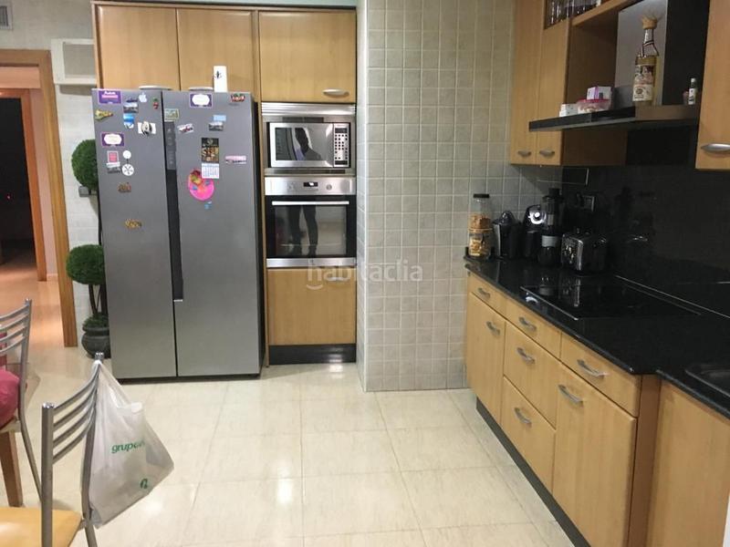 Foto 68a5b38e-07c9-461a-8c52-0a57302968ba. Haus mit parking pool in Balsicas Torre - Pacheco