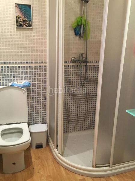 Foto 76011daa-0773-4075-a2fc-b4081cfb7519. Haus mit parking pool in Balsicas Torre - Pacheco