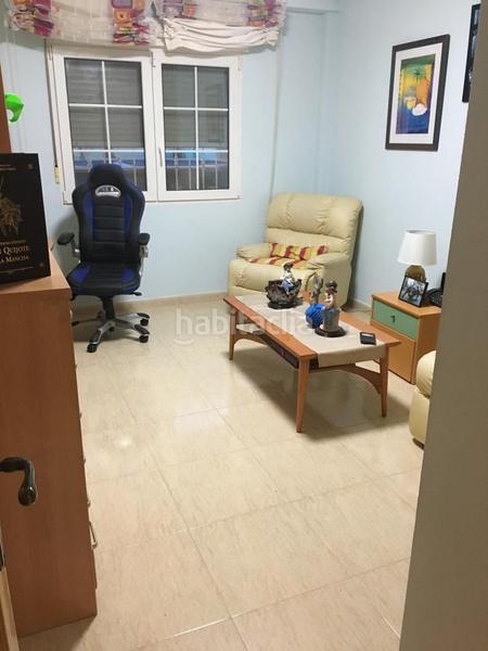 Foto 93c820b4-12e1-454e-ba52-c7acd269ca68. Haus mit parking pool in Balsicas Torre - Pacheco