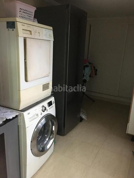 Foto ac96cfe5-5ae8-4b8f-b416-7c1b8db3b257. Haus mit parking pool in Balsicas Torre - Pacheco