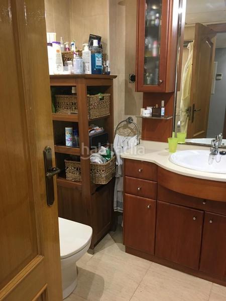 Foto bdbb85d9-1d26-4c38-b606-948ad93b3b1f. Haus mit parking pool in Balsicas Torre - Pacheco