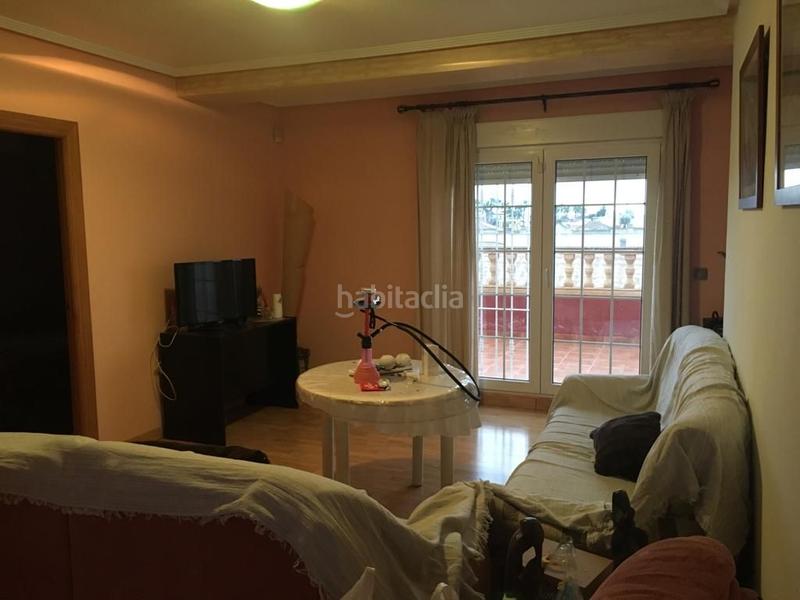 Foto bf99296a-58cb-47b1-870e-e39f63a78b0c. Haus mit parking pool in Balsicas Torre - Pacheco