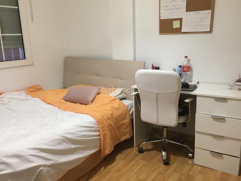 Foto cdcbe382-84b3-4a7a-a79f-c5c6ededc69d. Haus mit parking pool in Balsicas Torre - Pacheco