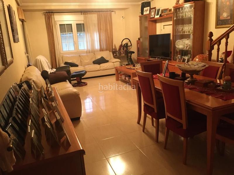 Foto d2d6f7ea-a5b4-4b25-855b-25ca0920df3f. Haus mit parking pool in Balsicas Torre - Pacheco