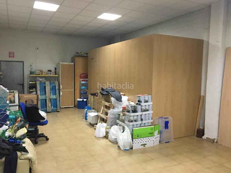 Foto d63af75f-2065-4e40-b901-3fef61630534. Haus mit parking pool in Balsicas Torre - Pacheco