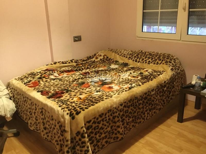 Foto f00d3d42-c9ce-427b-93d3-9e909cc605c3. Haus mit parking pool in Balsicas Torre - Pacheco