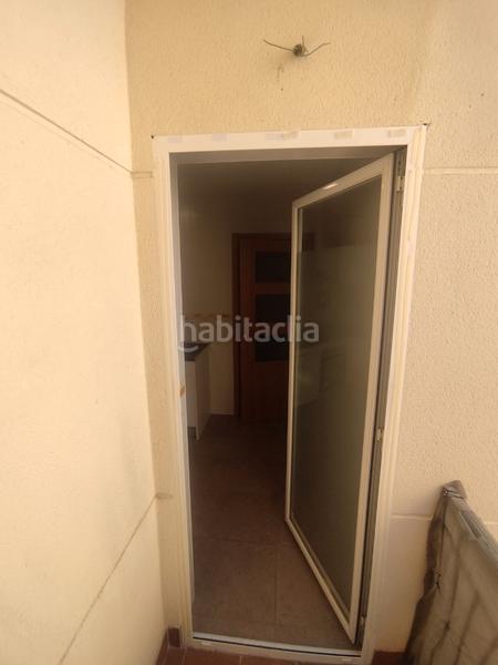 Foto 5686b1d3-6516-4ca0-837e-bafff8ab404a. Location appartement dans calle ronda 66 dans Herencia