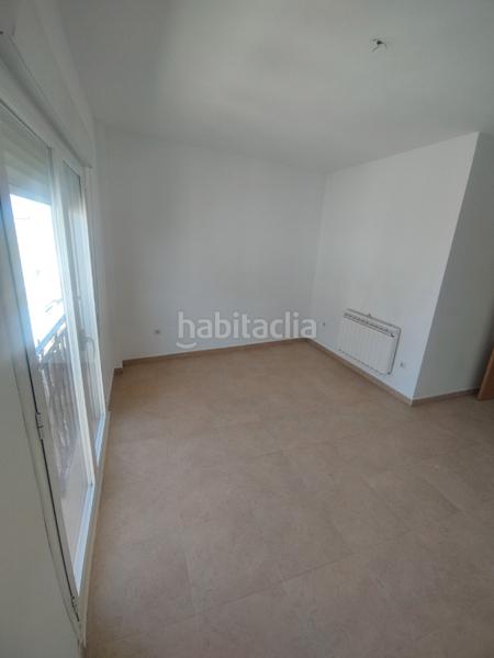 Foto 663010e6-8111-420a-a0d1-c38dbbd0a7bb. Location appartement dans calle ronda 66 dans Herencia