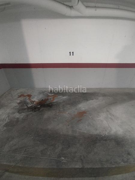 Foto 709c3cb5-16e7-405a-9d18-afe5fb51ada6. Location appartement dans calle ronda 66 dans Herencia