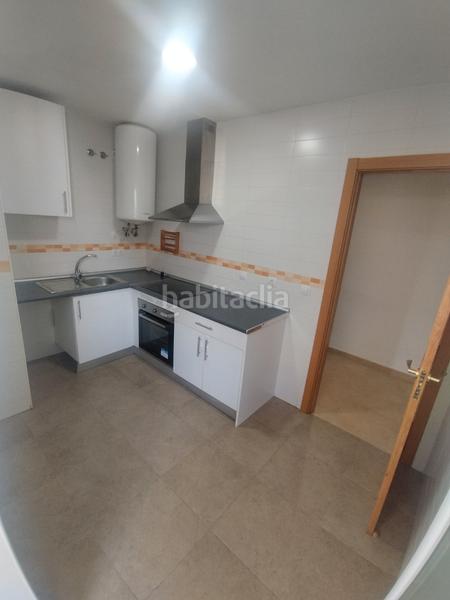 Foto 7e31bb65-8018-411d-8716-f6baba65f034. Location appartement dans calle ronda 66 dans Herencia