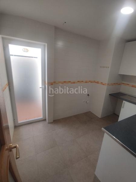 Foto 7fff190f-62fd-41a3-ac49-a9e062602bdc. Location appartement dans calle ronda 66 dans Herencia