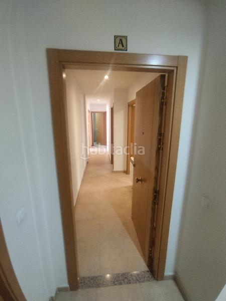 Foto 8d6d92b7-d77d-480c-a2a3-f44b2d1b3b7e. Location appartement dans calle ronda 66 dans Herencia