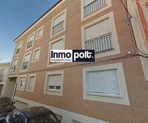 Location Appartement à Calle ronda 66. ¡oportunidad! apartamento en alquiler (herencia, ciudad real)