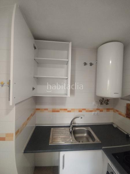 Foto 90119fab-5988-4af2-8c53-d517709fdf23. Location appartement dans calle ronda 66 dans Herencia