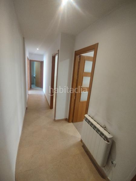 Foto 9aacb26e-77b5-40f9-b7ae-fc4b8d9b6e3a. Location appartement dans calle ronda 66 dans Herencia