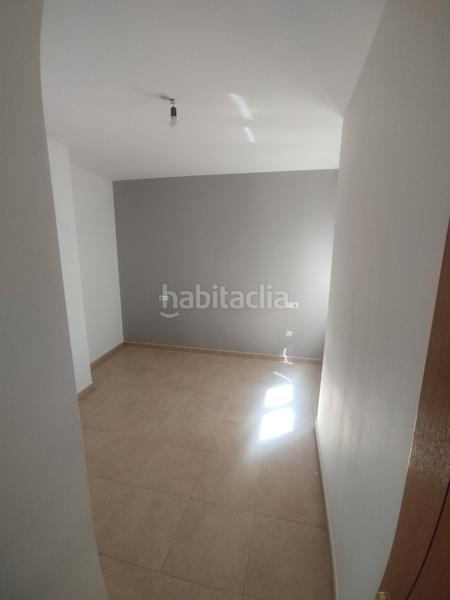 Foto 9c3e6eb4-9862-428e-8ac6-e762372041f6. Location appartement dans calle ronda 66 dans Herencia