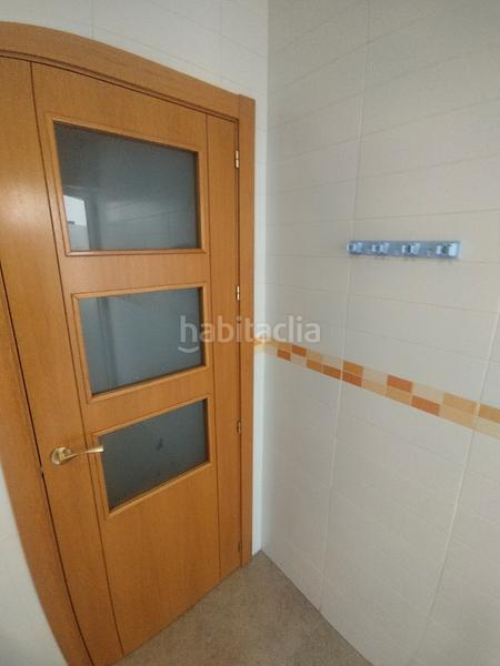 Foto ae48acd8-835a-45f6-93bb-6d0dd08c6fa5. Location appartement dans calle ronda 66 dans Herencia