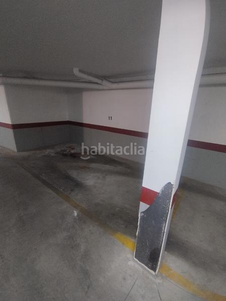 Foto bf30e627-8913-4c37-bce6-de08e296b254. Location appartement dans calle ronda 66 dans Herencia