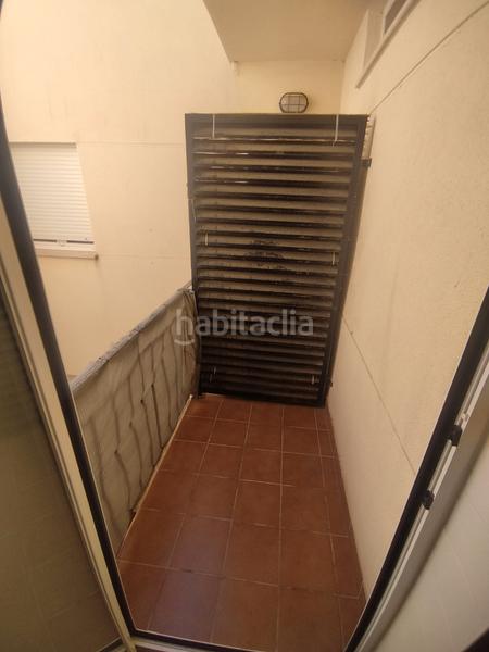 Foto e69e4816-dde1-4991-868f-9c2e7f5cc1f8. Location appartement dans calle ronda 66 dans Herencia